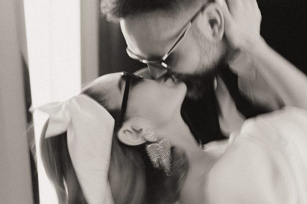 CCBen&MayxBeOlivoPhoto-68
