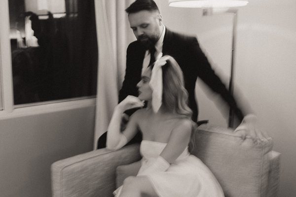 CCBen&MayxBeOlivoPhoto-70